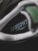 【Focus Store】Saucony Progrid Omni9 "Silver Green" S70739-17	