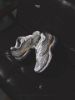 【Focus Store】Saucony Progrid Omni9 "Silver Gold" S70739-9	