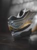 【Focus Store】Saucony Progrid Omni9 "Silver Gold" S70739-9	