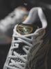 【Focus Store】Saucony Progrid Omni9 "Silver Gold" S70739-9	