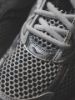 【Focus Store】Saucony Progrid Omni9 "Silver Gold" S70739-9	