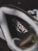 【Focus Store】Saucony Progrid Omni9 "Silver Gold" S70739-9	