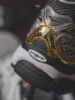【Focus Store】Saucony Progrid Omni9 "Silver Gold" S70739-9	