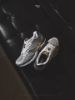【Focus Store】Saucony Progrid Omni9 "Silver Gold" S70739-9	