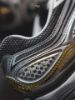 【Focus Store】Saucony Progrid Omni9 "Silver Gold" S70739-9	
