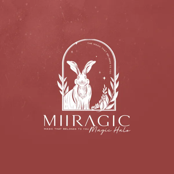 神奇身心靈學苑