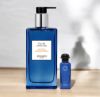圖片 Hermès 愛馬仕香氛 黑檸檬 二合一洗髮沐浴露 Eau de citron noir 200ML/可加購7.5迷你香 - 專櫃緞帶包裝