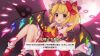 圖片 （預購）2025-10-30 NS 東方幻想麻雀 中文限定版