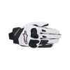 圖片 【台中硬了安全帽】A星 alpinestars SPX1 防摔手套 新品 台灣公司貨