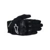 圖片 【台中硬了安全帽】A星 alpinestars SPX1 防摔手套 新品 台灣公司貨