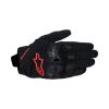 圖片 【台中硬了安全帽】A星 alpinestars SPX1 防摔手套 新品 台灣公司貨