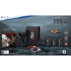 圖片 PS5 死亡擱淺 2：冥灘之上 中文收藏版