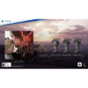 圖片 PS5 死亡擱淺 2：冥灘之上 中文收藏版