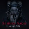 圖片 （預購）2025-08-12 PS5 地獄之刃 2：賽奴雅的傳奇 加強版 中文標準版