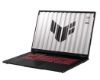 圖片 ASUS  華碩 TUF Gaming A18 18吋電競筆電灰色(Ryzen 7 260/16GB/GeForce RTX5060/1TB/WIN11/FA808UM-0031A260H)🎈送保護套/滑鼠墊/鍵盤膜🎈
