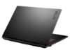 圖片 ASUS  華碩 TUF Gaming A18 18吋電競筆電灰色(Ryzen 7 260/16GB/GeForce RTX5060/1TB/WIN11/FA808UM-0031A260H)🎈送保護套/滑鼠墊/鍵盤膜🎈