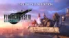 圖片 PS5 Final Fantasy VII 重製版 Intergrade 中文版
