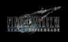 圖片 PS5 Final Fantasy VII 重製版 Intergrade 中文版