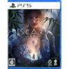 圖片 PS5 傷痕累累 5 中文版