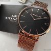 COACH蔻馳-CH00243-3.jpg