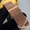 COACH蔻馳-CH00243-7.jpg