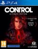 圖片 PS4 控制 CONTROL 中文版