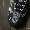 NICEDAY 代購 atmos x New Balance 1000 bāṅdhnū 聯名 腰果花 黑 黑灰 變形蟲 M1000AP