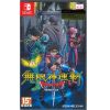 圖片 NS 勇者鬥惡龍 達伊的大冒險 中文版