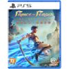 圖片 PS5 波斯王子：失落王冠 中文版