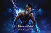 圖片 PS5 波斯王子：失落王冠 中文版