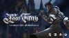 圖片 PS5 最後信仰 中文版