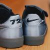 NICEDAY 代購 Nike Killshot 2 銀色 太空銀 金屬銀 銀灰 灰色 氣泡感 未來感 板鞋 翻蓋 IM4842-099