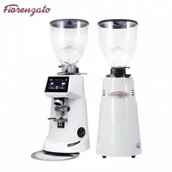 圖片 Fiorenzato F83E