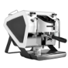 圖片 咖啡匠 SANREMO YOU 義式咖啡機 半自動咖啡機 營業用 商用咖啡機 單孔110V