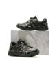 Cecilie Bahnsen x Asics Gel-Cumulus 16 "Black" 1203A762-001