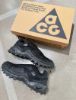 Nike ACG Air Phassad “Black” HM7133-002