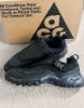Nike ACG Air Phassad “Black” HM7133-002
