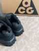 Nike ACG Air Phassad “Black” HM7133-002