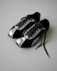 Puma H-Street "Silver Black"403692-02