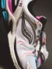 Keith Haring X Saucony ProGrid Triumph 4 "White"S70974-1	