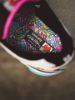 Keith Haring X Saucony ProGrid Triumph 4 "White"S70974-1	