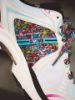 Keith Haring X Saucony ProGrid Triumph 4 "White"S70974-1	