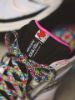 Keith Haring X Saucony ProGrid Triumph 4 "White"S70974-1	