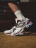 Keith Haring X Saucony ProGrid Triumph 4 "White"S70974-1	