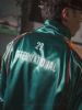 【Focus Store】Supreme SS25 Week16 Satin Piping Pullover	