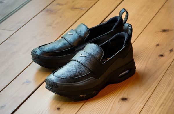 【Focus Store】Nike Air Max Phenomena SWDC "Black" HJ4400-002	