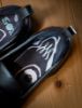 【Focus Store】Nike Air Max Phenomena SWDC "Black" HJ4400-002	