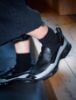 【Focus Store】Nike Air Max Phenomena SWDC "Black" HJ4400-002	