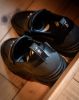 【Focus Store】Nike Air Max Phenomena SWDC "Black" HJ4400-002	