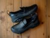 【Focus Store】Nike Air Max Phenomena SWDC "Black" HJ4400-002	